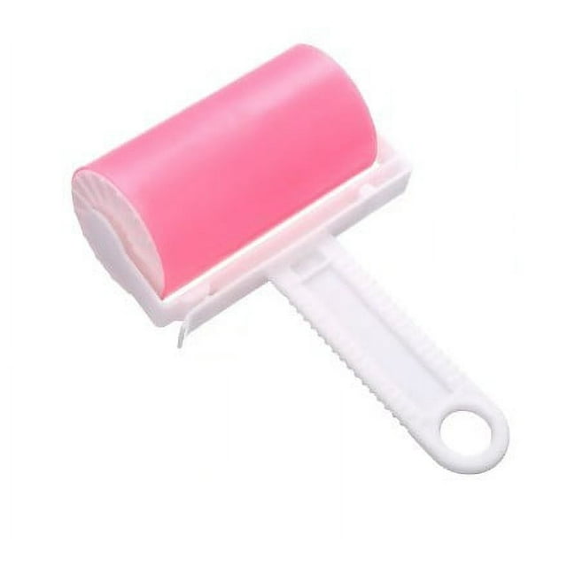 Cepillos Lavables Para Limpiar El Cabello onlyliua Stickys Rodillo Para El Cabello