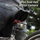 thumbnail image 2 of SUNNYLIFE Bike Seat Bracket for Action 5Pro/Insta360 X4/GoPro13 Red, 2 of 5