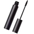 thumbnail image 3 of Professional Hair Color Brush For Men Natural Look 1Set Coloring, 3 of 5