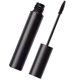 thumbnail image 3 of Professional Hair Color Brush For Men Natural Look 1Set Coloring, 3 of 5