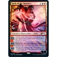 thumbnail image 4 of Magic The Gathering: Secret Lair - Artist Series: Sam Burley (Foil Edition), 4 of 6