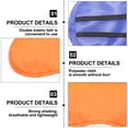 thumbnail image 3 of Sleep mask polyester anti-wrinkle Comfortable, soft and breathable eye mask suitable for air travel, 3 of 5