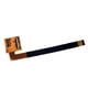 thumbnail image 3 of Accesorios de cable de pantalla LCD Reemplazo duradero de alto rendimiento para D7500 Hugo Flex Cable, 3 of 6