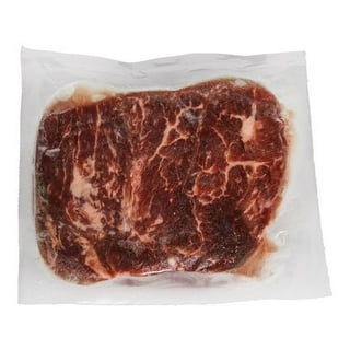Beef Choice Angus Flank Steak, 1.34 - 2.28 lb Tray