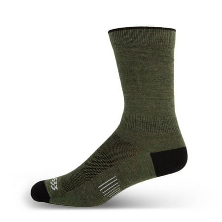 

Liner - Boot Wool Socks Mountain Heritage