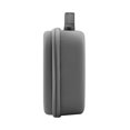 thumbnail image 1 of Étui de Rangement en Polyester Gris pour DJI OM 4/Osmo Mobile 3 Léger, Poignée de Transport Protectrice, 1 of 8