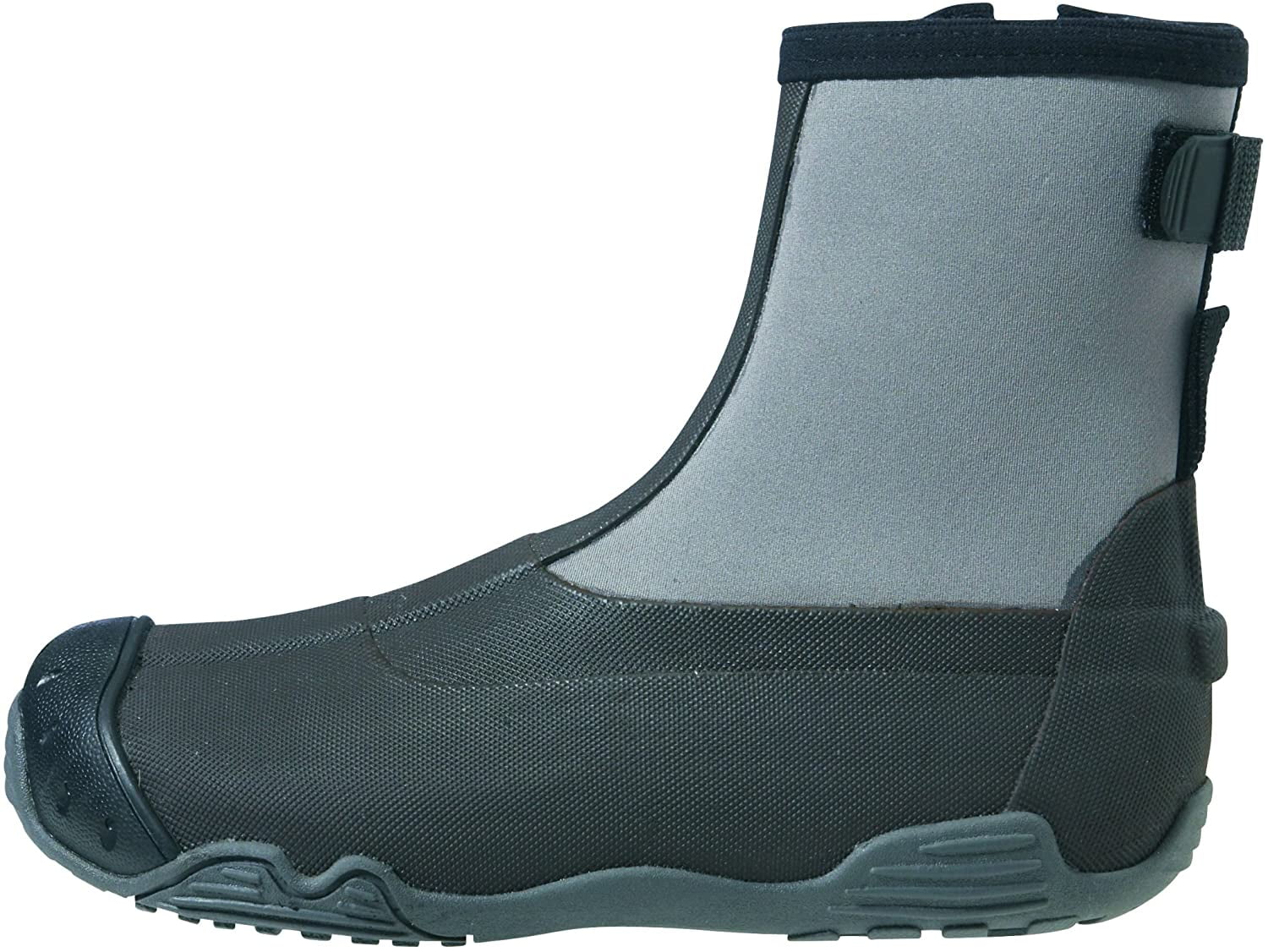 Grip Sole Neoprene Wading Shoe 
