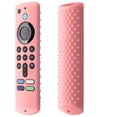 thumbnail image 3 of Funda protectora de silicona compatible con Amazon Fire Tv Stick (3.ª, 3 of 5