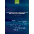 thumbnail image 1 of Pre-Owned Oxford Linguistics The Oxford Introduction to Proto-Indo-European and the Proto-Indo-European World, (Paperback), 1 of 1