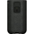 thumbnail image 2 of Sony SA-RS5 Wireless Surround Speakers for Select Soundbars, 2 of 8