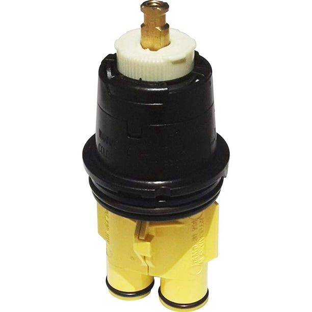 RP73598 1300 Series NonPressure Balance Cartridge, Must order R10000