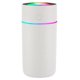 thumbnail image 4 of Baby Humidifiers, 320ml Small Bedroom Bedside Humidifier, Space Saving, 5V 2W , Blanco blanco8 Yinane mini humidificador usb, 4 of 8