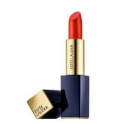 Estee Lauder Pure Color Envy Sculpting Lipstick 313 Torment 3.5 g