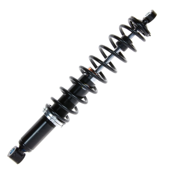 SPI, SU-08249S, Front Ski Gas Shock Assembly for Polaris Replaces OEM #'s 7043614 & 7044299