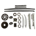 thumbnail image 1 of KIT DISTRIBUCIÓN CADENA CONTINENTAL 1998 al 2000 LINCOLN V8 4.6L KEEP ON GREEN ., 1 of 3