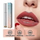 thumbnail image 2 of OUHOE Peel-off Lip Liner Waterproof Women Lip Absorb Lip Lipstick Tool C, 2 of 4