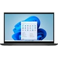 thumbnail image 1 of Dell Inspiron 7415 14 FHD Touch Ryzen 7 5700U 16 512GB SSD AMD Radeon - Refurbished Good, 1 of 1