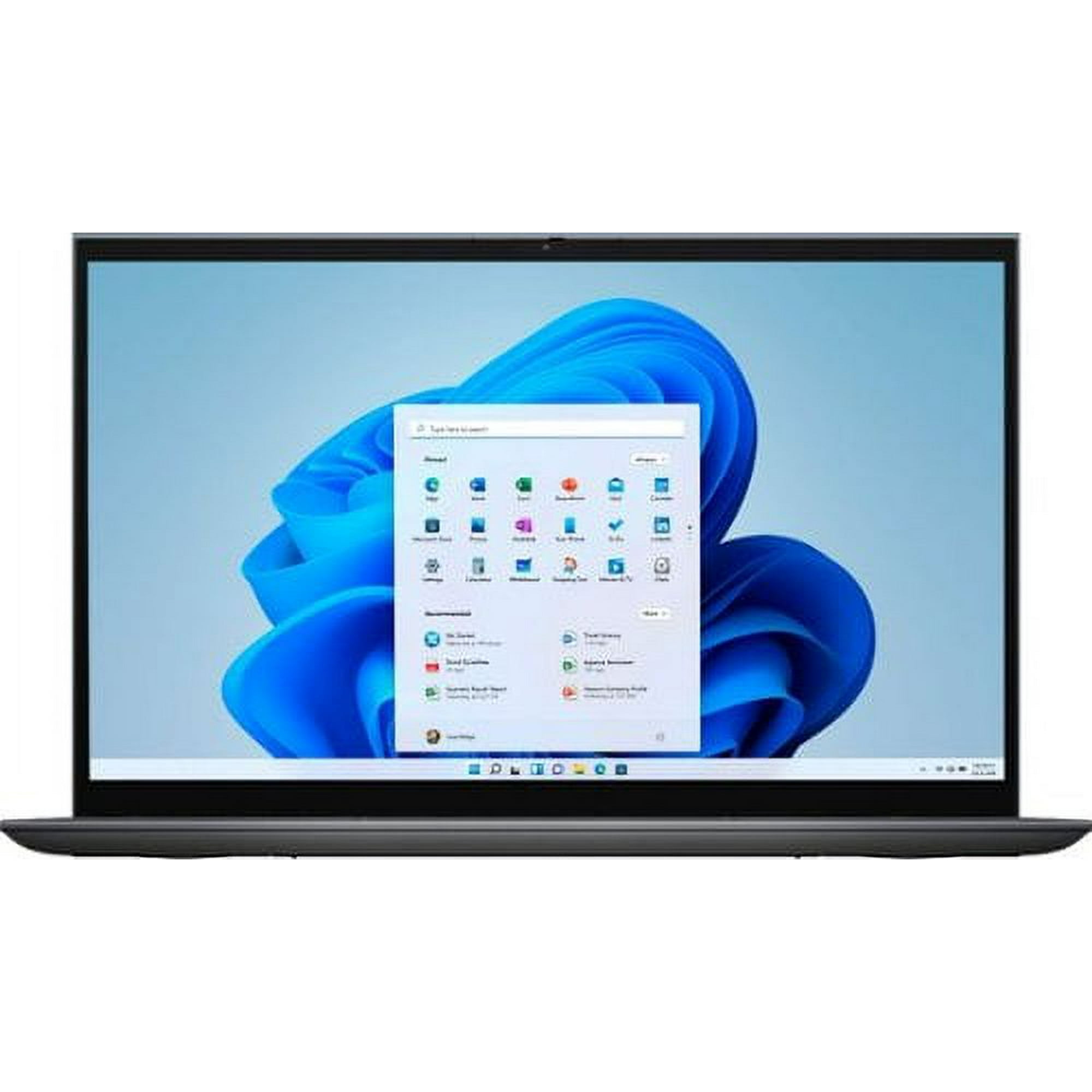 Dell Inspiron 7415 14 FHD Touch Ryzen 7 5700U 16 512GB SSD Dell Inspiron 7415 14 FHD Touch Ryzen 7 5700U 16 512GB SSD