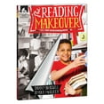 thumbnail image 2 of Professional Resources The Reading Makeover, (Paperback), 2 of 3