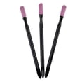 thumbnail image 4 of Paquete de 3pcs de Uñas para Removedor de Cutícula Zulema Nail Cuticle Remover pluma, 4 of 6