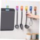 thumbnail image 5 of unbranded 24Ud Duros De Pared Adheribles Para Uso En Y Comedor, 5 of 8