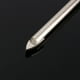 thumbnail image 4 of Broca para Azulejos Jadeshay 10 Piezas de 6 mm de Aleación para Cerámica y Vidrio, 4 of 5