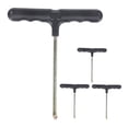 thumbnail image 5 of UPGRATOR Trampoline Install Tool for Spring Replacement with T Hook Design, 5 of 8