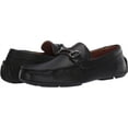 thumbnail image 7 of Kenneth Cole REACTION Men's Dawson Bit Driver Driving Style Loafer, Black,, 7 of 7
