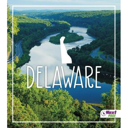 Delaware (Best Places In Delaware)