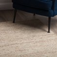 thumbnail image 2 of Addison Mission Baja Area Rug, 2 of 13