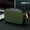 Green, variant on VANLOFE Wireless Speaker Subwoofer Wireless Outdoor Stereo Bass USB/TF/FM Radio