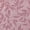 Violet Gem, variant on Better Homes & Gardens Botanical Double Cloth Quilt, Full/Queen, Violet Gem Bedding