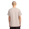 thumbnail image 3 of Airwalk Men's and Big Men's Short Sleeve Graphic T-Shirt, Sizes XS- 3XL, 3 of 6
