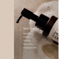 thumbnail image 3 of Village 11 Limpiador Facial Desmaquillante 2 en 1 Miracle Youth 150 ml, 3 of 5