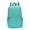 Mint Green, variant on Travel Bag Backpack, Solid Color Small Backpack - Men's and Women's Casual Shoulder Bag - Outdoor Travel Backpack - Large Capacity, Backpack Travel for Women