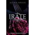 thumbnail image 2 of Irate, (Paperback), 2 of 2