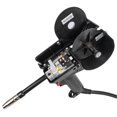 thumbnail image 4 of JEGS 81567 MIG Spool Gun Fits: 555-81541 0.030 in. & 0.035 in. Capacity Includes, 4 of 7