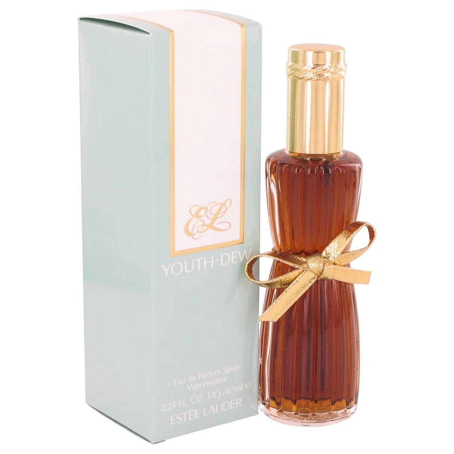 Estée Lauder Pleasures Bloom Eau De Parfum – 30 Ml Spray, Blumig-fruchtiger Duft Für Frauen