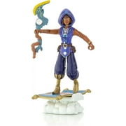 Roblox Imagination Collection - Nailah the Fortune Teller [Includes Exclusive Virtual Item]