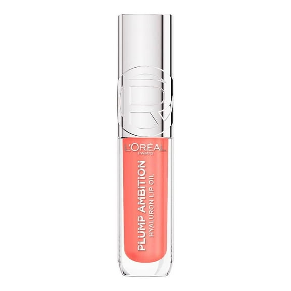 Brillo Labial L'Oréal worth it de 5ml