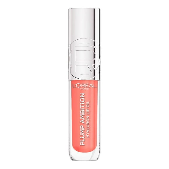 Brillo Labial L'Oréal worth it de 5ml