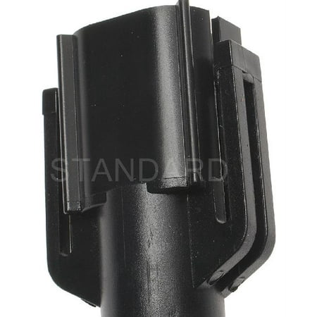 Transmission Ford Bronco OE Replacement for 1984-1990 Ford Bronco II Automatic Transmission Output Shaft Speed Sensor C ()