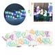 thumbnail image 1 of Cadena de Luces LED de 98 Pies ANGGREK Conejito 40LED con Temporizador y Control Remoto, 1 of 8