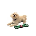 thumbnail image 5 of Pets First Collegiate Virginia Tech Field Toy-Licensed, 5 of 6