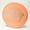 170-172g Pink, variant on DGA Atmos Breaker Disc Golf Putter & Approach Disc, Pick Color/Weight [Stamp & Exact Color May Vary] 170-172g Purple