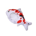 thumbnail image 4 of Hytrove Sombrero De Multicolor Para Cosplay Y Fiestas Temáticas, 4 of 8