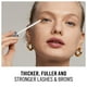 thumbnail image 4 of Sérum Rimmel Wonder'Serum para pestañas y cejas, 10 ml, estimula el crecimiento, 4 of 8