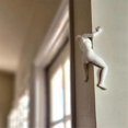 thumbnail image 4 of interesting home decor left, 4 of 5