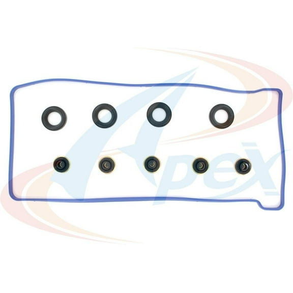 Engine Valve Cover Gasket Set