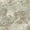 Celery, variant on Addison Rugs Chantille Indoor/Outdoor Transitional Abstract Celery Machine Washable Rectangle Rug, 10' x 14'